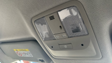 Toyota Auris 1.8 Hybrid Design TSS 5dr CVT [Nav] Hybrid Hatchback